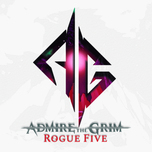 Rogue Five (Single)